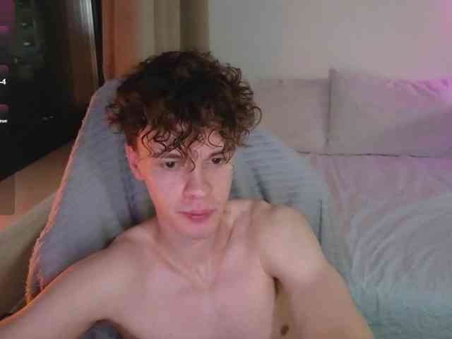 CuteThomas