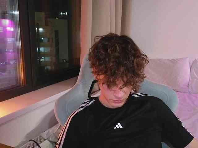 CuteThomas
