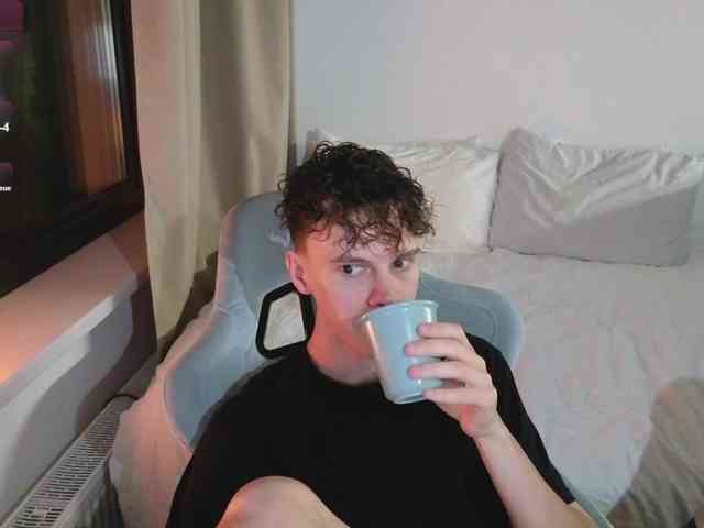 CuteThomas