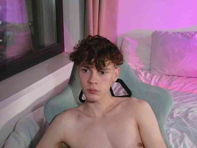 CuteThomas