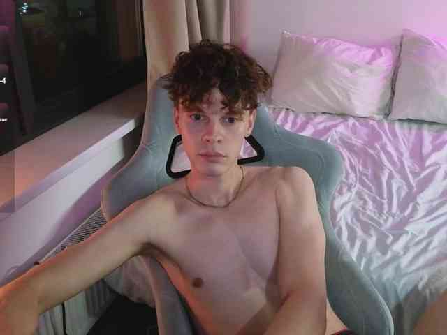 CuteThomas