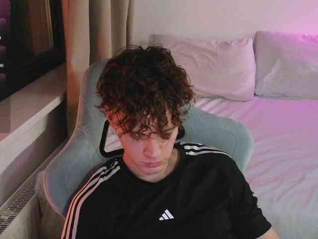 CuteThomas