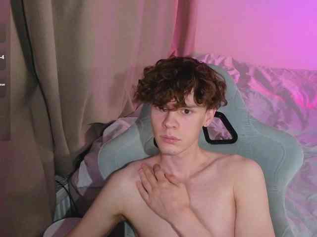 CuteThomas