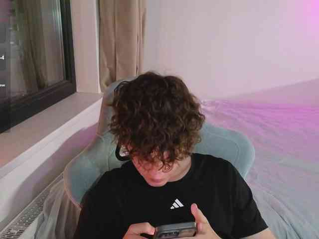 CuteThomas