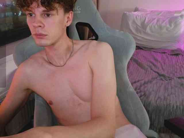 CuteThomas