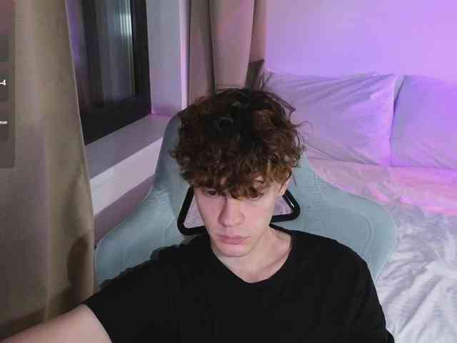 CuteThomas