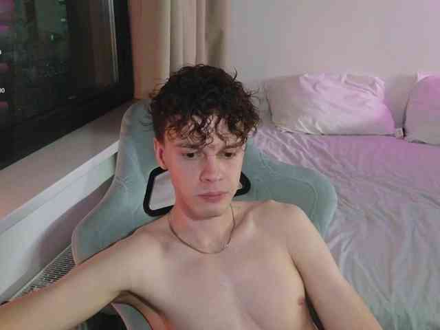 CuteThomas