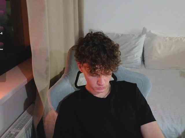 CuteThomas