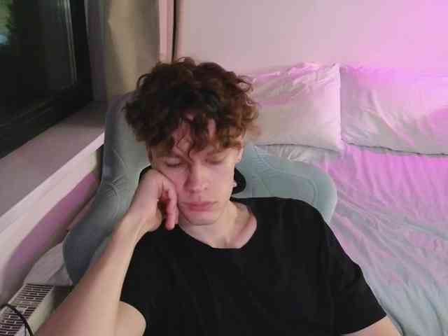CuteThomas