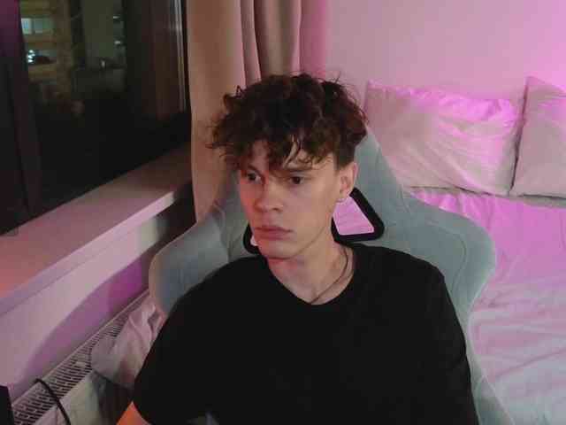 CuteThomas
