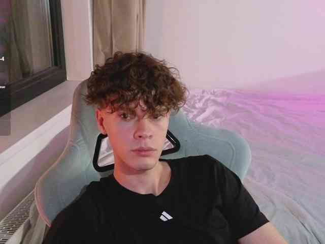 CuteThomas