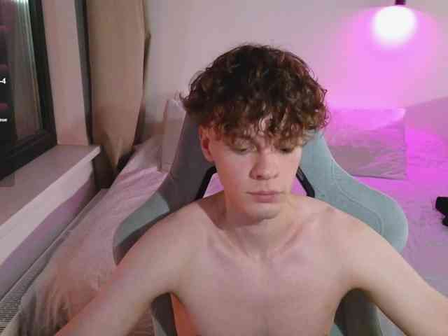 CuteThomas