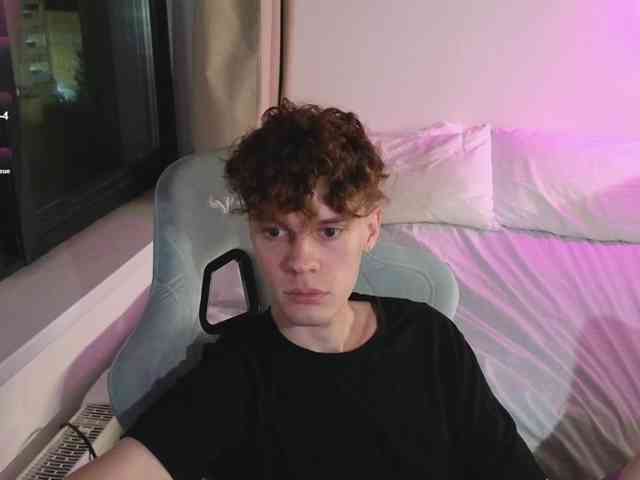 CuteThomas