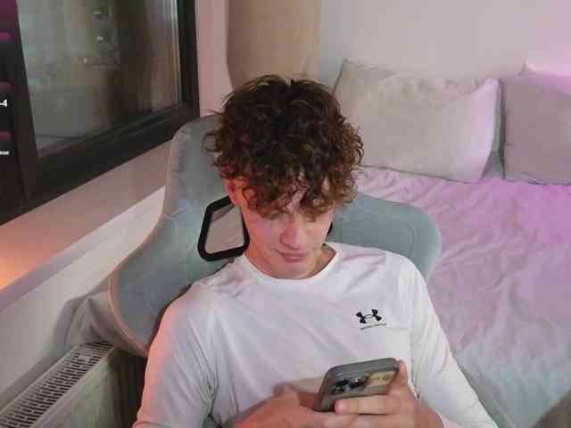 CuteThomas