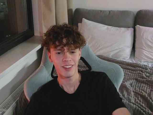 CuteThomas