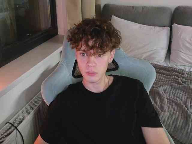 CuteThomas