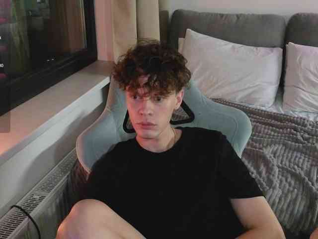CuteThomas