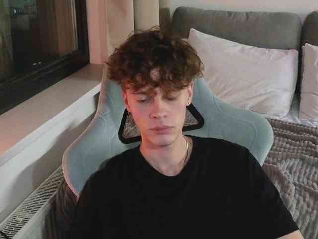 CuteThomas