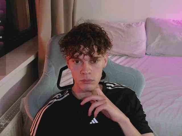 CuteThomas
