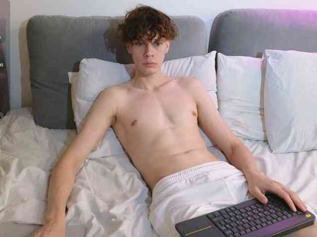 CuteThomas