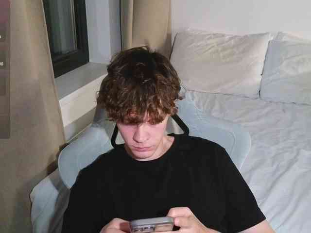 CuteThomas