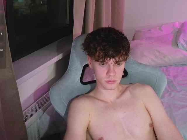 CuteThomas
