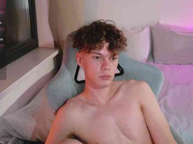 CuteThomas