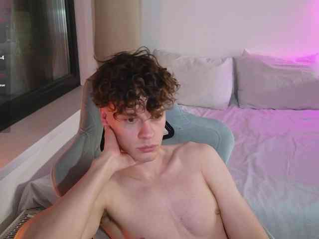 CuteThomas