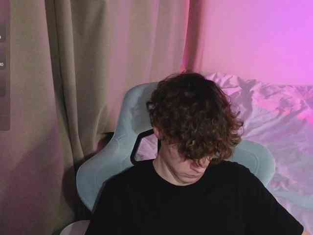CuteThomas