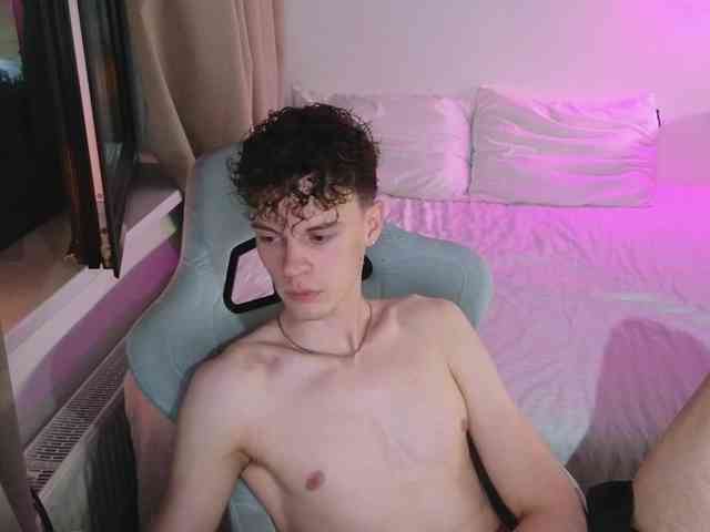 CuteThomas