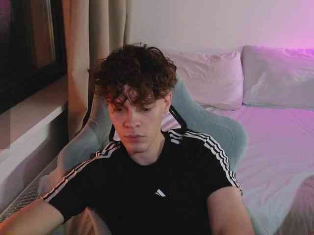 CuteThomas