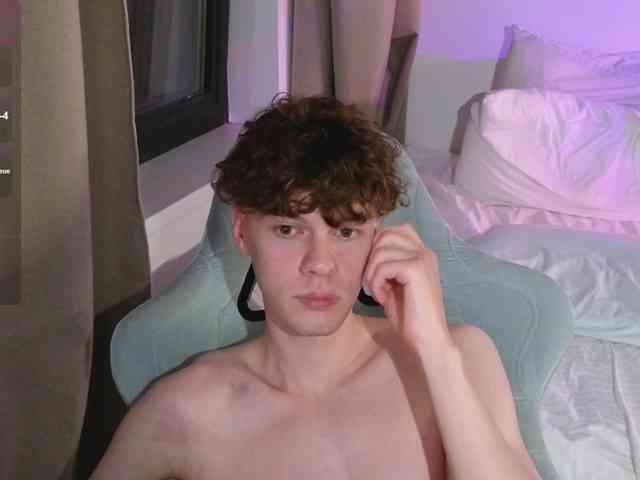 CuteThomas