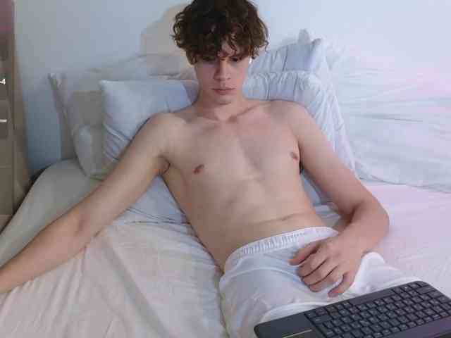CuteThomas