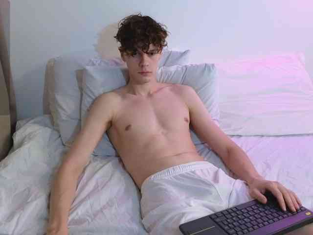 CuteThomas