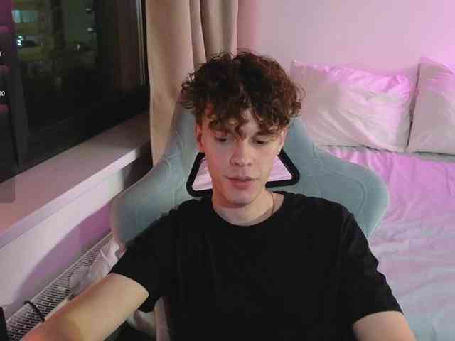 CuteThomas