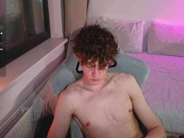 CuteThomas