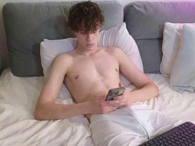 CuteThomas