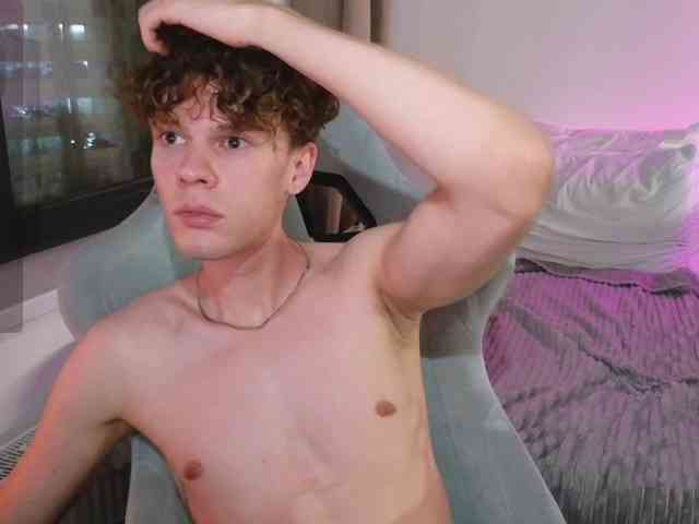 CuteThomas