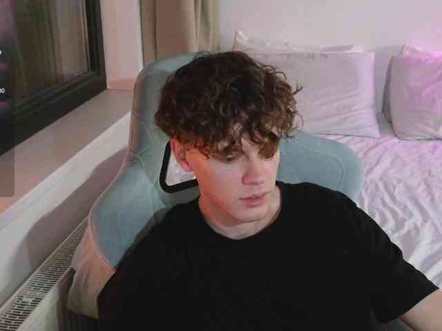 CuteThomas