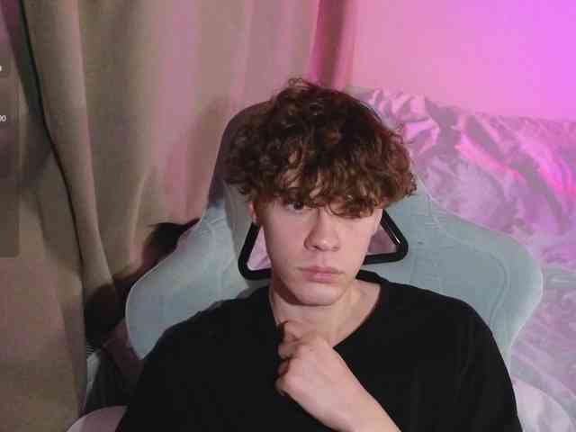 CuteThomas