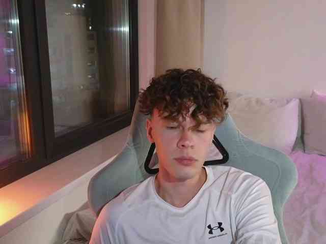CuteThomas