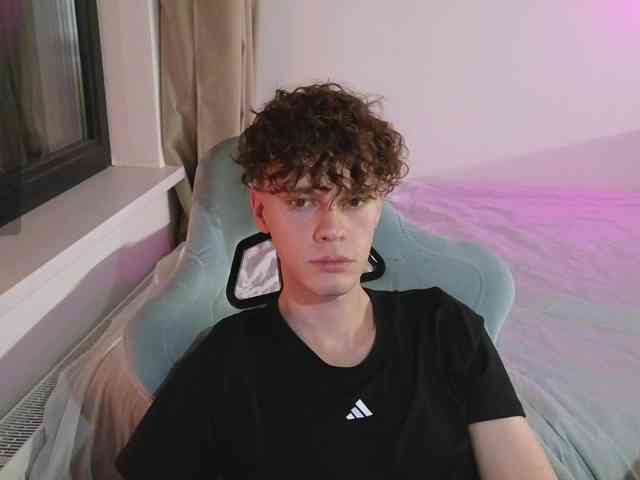 CuteThomas