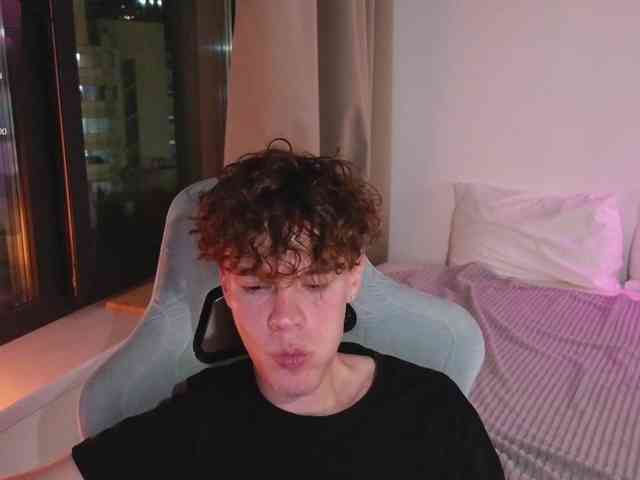 CuteThomas