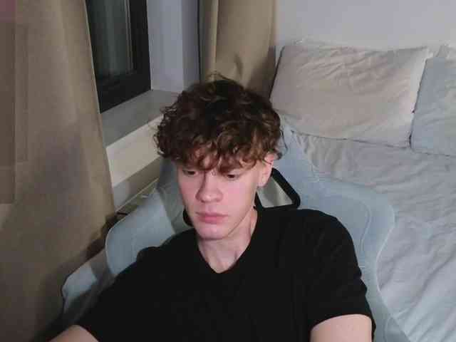 CuteThomas