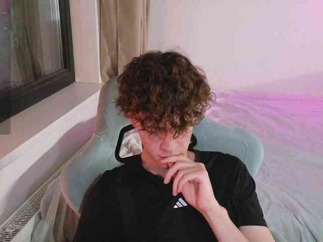 CuteThomas