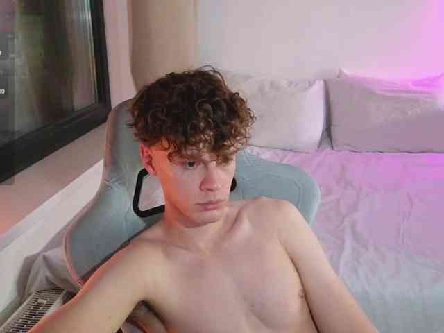 CuteThomas