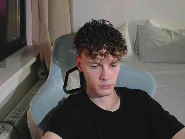 CuteThomas