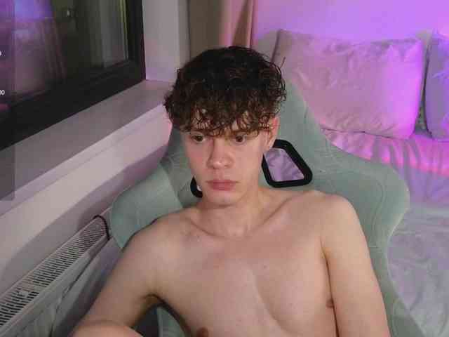 CuteThomas