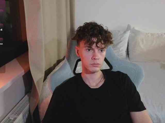 CuteThomas