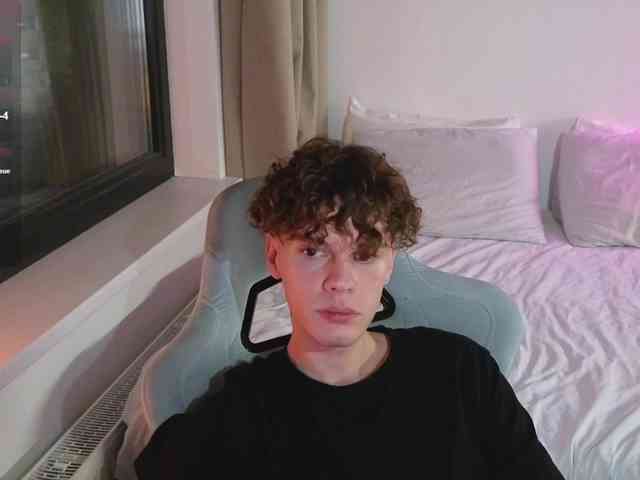 CuteThomas